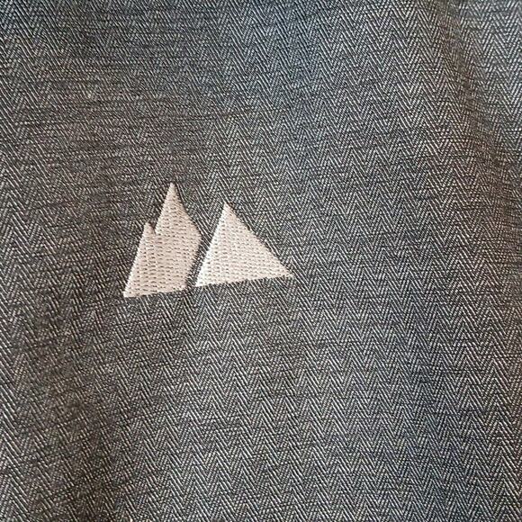 Powder River Outfitters Vest A Collection By Panhandle Outdoor - Picture 5 of 7